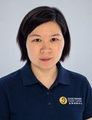 Chunyan (Teresa) Zhao