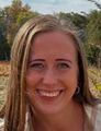 Dr. Alouette Honig