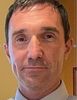 Dr. Adam Underhill