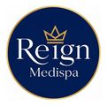 Reign Medispa - Richmond's Integrated Wellness + Medical Aesthetics Clinic