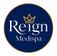 Reign Medispa - Richmond's Integrated Wellness + Medical Aesthetics Clinic
