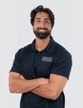 Param Malhi