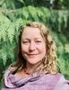 Jessica Wyn Mosher