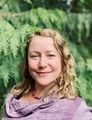 Jessica Wyn Mosher