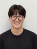 Hyungyong (Alen) Kim