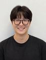 Hyungyong (Alen) Kim