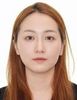 Liyang XU