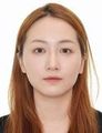 Liyang XU