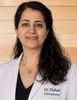 Dr. Elaheh Kahrobaee