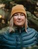 Amy Eburne