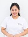 Natta Sangkaeo