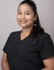 Babita Shrestha