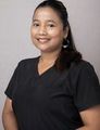 Babita Shrestha