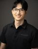 Dr. Yuhyun (Andrew) Chung