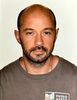Mark Isaacs