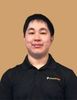 Matthew Chong