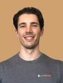Jacob Andrew