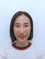 Aeri Kim
