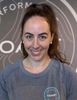 Sarah Campion