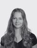 Victoria Barry- Massage Therapist