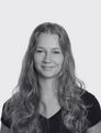 Victoria Barry- Massage Therapist