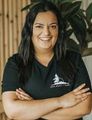 Priya Brar