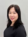 Lumi Kong (Almost all providers, CC, Debit, cash, e transfer.)
