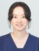 Younjoo Lee