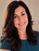 Carina Spano (Cred.Card/Cash/Check)