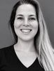 Nathalie Savoie