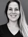 Nathalie Savoie