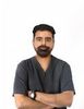 Sandeep Bajaj