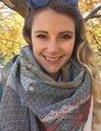 Dr. Brianna Busch, DC