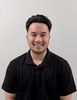 Aeron Dinamling