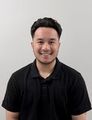 Aeron Dinamling