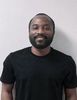 Ogochukwu (Sam) Arum