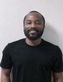 Ogochukwu (Sam) Arum