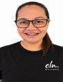 Julie Ann Rosado