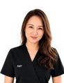 Xiao Qian (Ashley) Yu