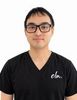 Andrew Chen