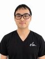 Andrew Chen