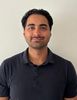 Manav Sandhu