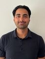 Manav Sandhu