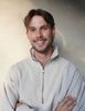 Dr. Grayden Van Der Mark