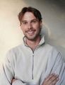 Dr. Grayden Van Der Mark