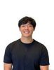 Markus Chow