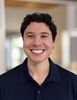 Dr. Adam Kucher