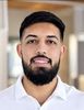 Dr. Garry Nagra