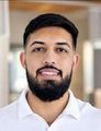 Dr. Garry Nagra