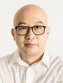 Zhao Tun Wu